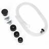 791300467111 Busaodisa Sink Soap Dispenser Tube Kit With Upgraded