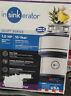 79334-ise Insinkerator Insink Erator Evolution Prestige Hp Quiet Series 005375006817