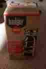 795477 Badger Insinkerator 500 050375017783