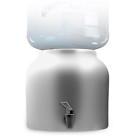 796515600544 Enviro Wave Stainless Steel Crock