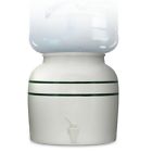 796515600629 New Wave Enviro Porcelain