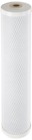 Cbc-20bb 798527564852 Pentek Carbon Block