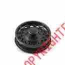 Op799bk 799.06 Opella Celcon Replacement Disposal Stopper In Black