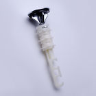 799666392832 Drain Fixt Smart Sink Stopper