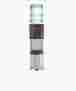 7lich-ssf-wl Whirlpool Stainless Steel Top-load Water