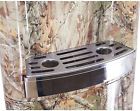7liech-rt1 Realtree Top Load Water 817925000936