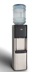 7liech-ssf-g Glacial Top Loading Stainless 81792500268