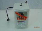 11k772 8 Twist Gallon Dispenser Volt Handle 115 Water 1z 5 Tank Hot Dayton