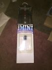 8 Water Mini Dispenser Cups