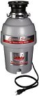 L-800 800 Waste King Garbage Disposal 1