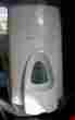 800ml Soap Lot Box Micrell Dispenser 12
