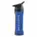 8017756 Katadyn My Bottle Purifier