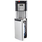 8080808 Whirlpool Self Cleaning Stainless Steel