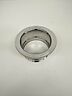 810220 Maytag Garbage Disposal Sink Flange