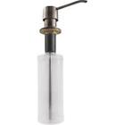8103772 Plumb Pak Soap-lotion Dispenser 046224015871