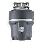 81542 Insinkerator Compact 3-4 Hp
