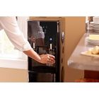817206011262 Unknown Water Dispenser 5