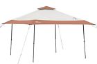 817427012215 Coleman Instant Canopy