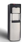 817925002015 Viva Self Cleaning Water