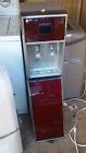 817uf Phileo Floor Standing Hot Cold Water Cooler Purifier