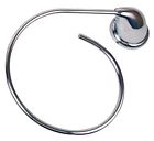 Y8186ch 8186ch Moen Asceri Chrome Towel 034584091611