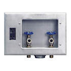 82033 Guy Gray Outlet Box