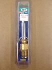 820883 ---820883 Hot Cold Cartridge Craft Stem 4011c Brass