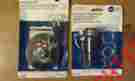 9008d 8301d Dwc-oo Crd-oo Insinkerator Dishwasher Connector Kit And Power Cord