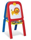 833186004001 Crayola 3 In 1