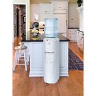 833451006518 Vitapur Water Coolers Top Load