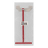 8366010-150 Aqua Plumb Aquaplumb Garbage Disposal Qty 730007212402