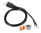 848441048591 Clearmax Universal Garbage Disposal