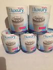 849347010866 Little Luxury Lot Of