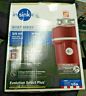 8563128 Insinkerator Insink Erator Evolution Select Plus Garbage Disposal Quiet Series