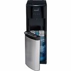 8607 Prime Instant Water Dispenser 612627309963