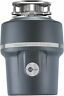 86451328 Insinkerator Insink Erator Essential Xtr Evolution Hp Single Phase Garbage