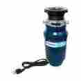 0917126 86703 Eastman Ez-flo Food Disposers 091712867036