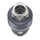 87125 Insinkerator Garbage Disposer Compact 0708702587125