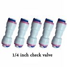 88016 Custom Water Coolers Yzm 607569656879