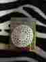 88274 Ldr Danco Garbage Disposal Plastic Strainer High Impact Fit All Design