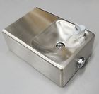 883341 Proplus Soap Dispenser 076335883410