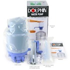 885479060645 Terapump Water Bottle Pump
