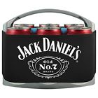 8886055733 Boelter Jack Daniels Cool 888860557335