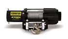 Cmf100129 896682000694 Champion Fullfillment Winch