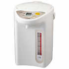 8ldiech-sc-wfcs Generic Water Cooler Dispenser Auto