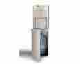 8liech-sc-ssf-sss-np Glacial New Maximum Stainless Steel Self Clean Base Load Water Cooler Hot Cold 17925 00205