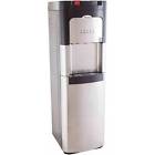 8liech-sc-sss5l-w Whirlpool Stainless Steel Bottom-load