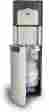 8liech-scdssfwl Generic Whirlpool Automatic Self Cleaning Stainless Steel Bottom Loading Commercial 817925003074