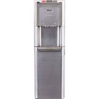 8liech-scssp-wl Whirlpool Water Dispenser Stainless 817925000929