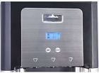 8liechk-scdtssf Glacial Self Cleaning Stainless 817925000974